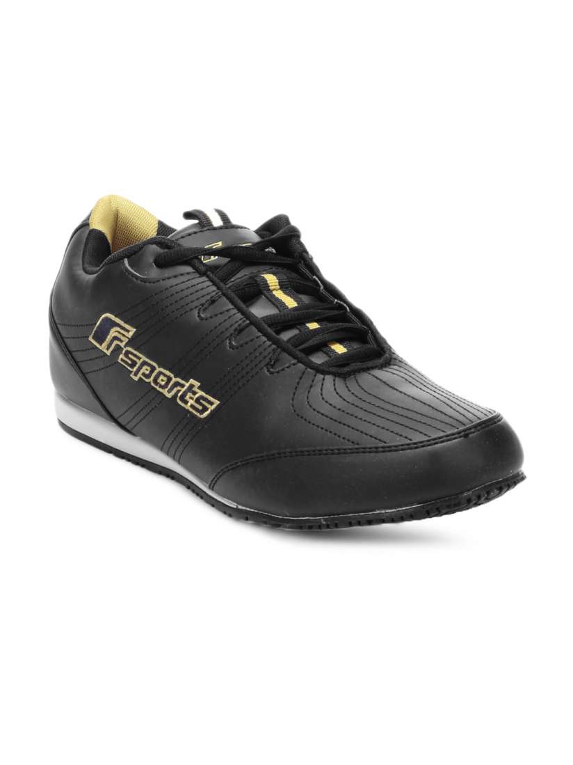 Falcon shoes for men new arrivals