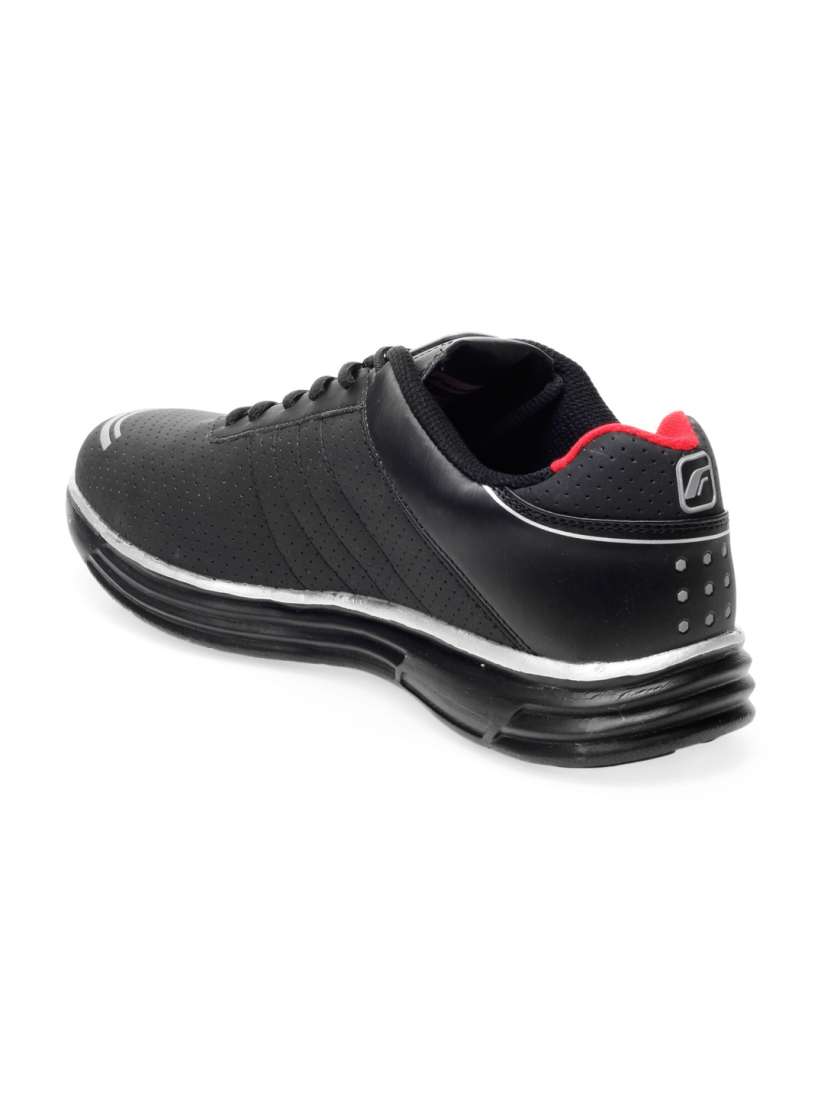 F sports sneakers on sale
