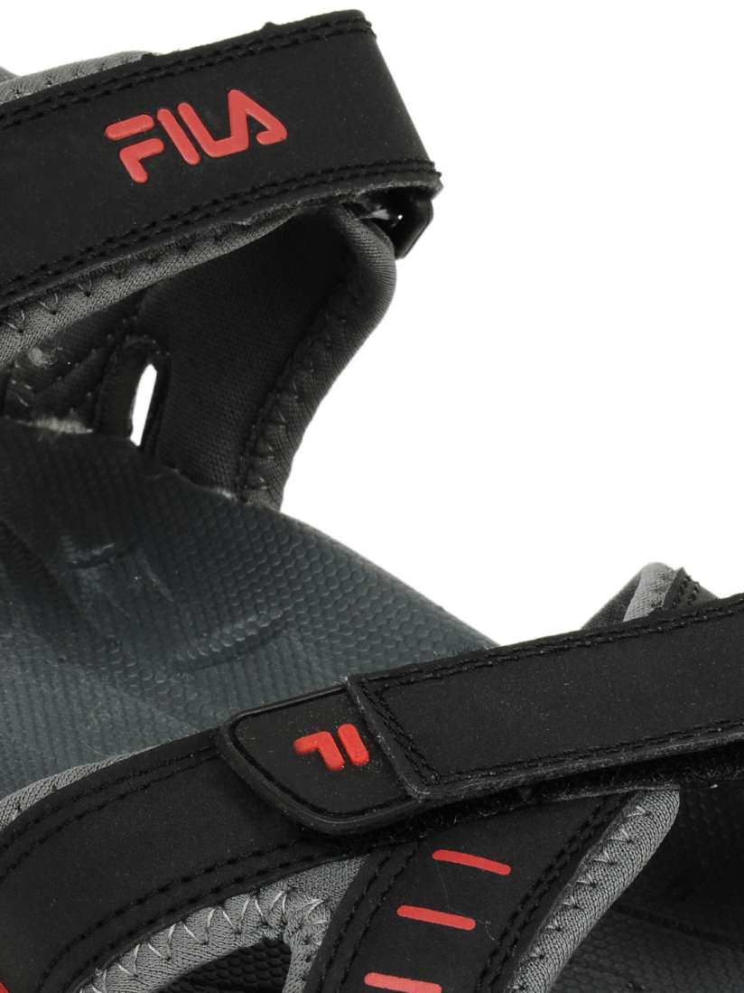 Fila avior sandals online sales