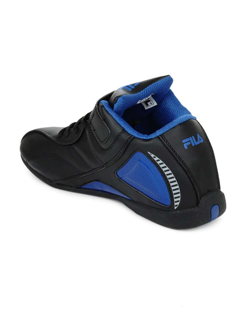 Fila orlando shoes discount