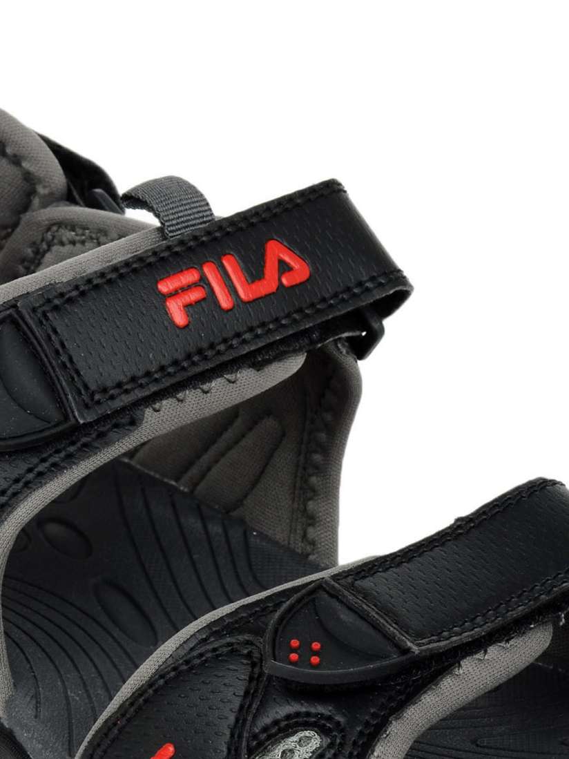Fila roadstar sandals online