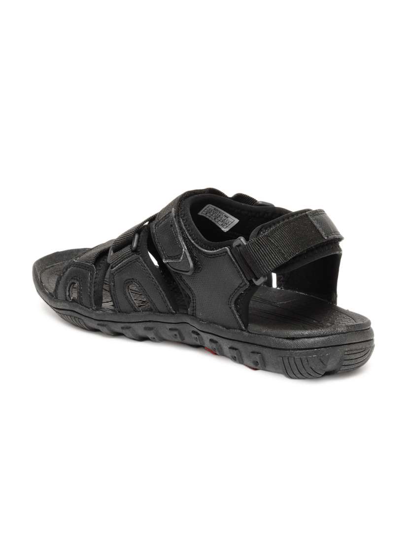 Fila rock climb sandals clearance