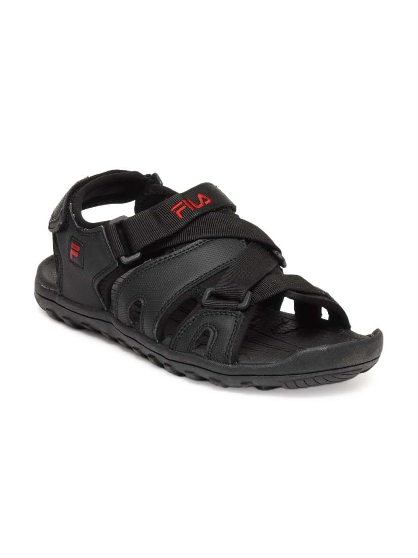 Fila rock climb sandals clearance