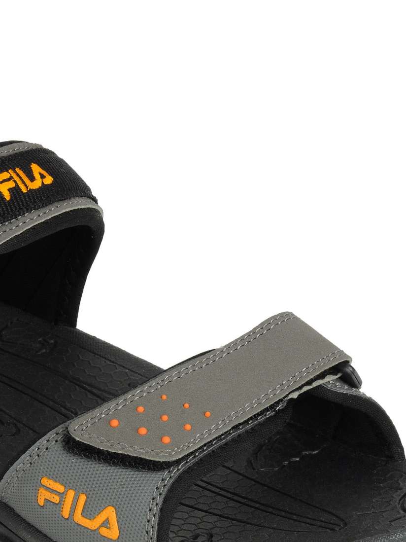Fila climber clearance