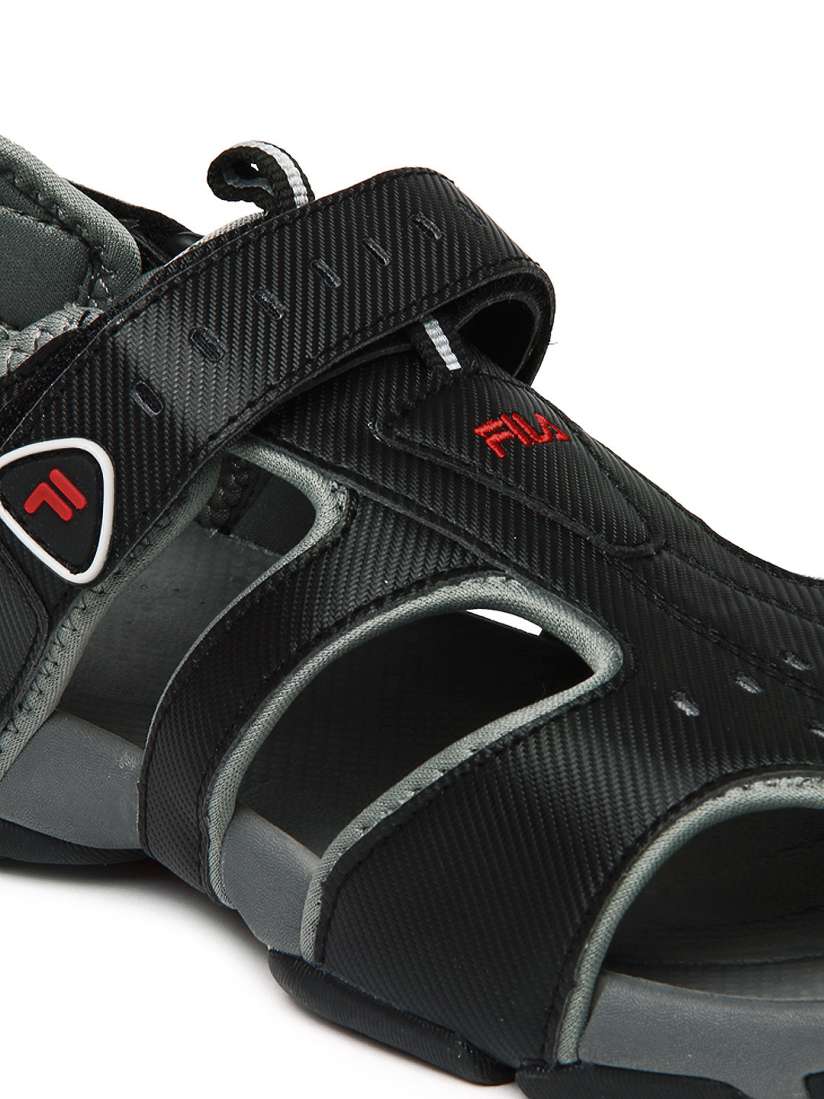 Fila rydro sandals on sale