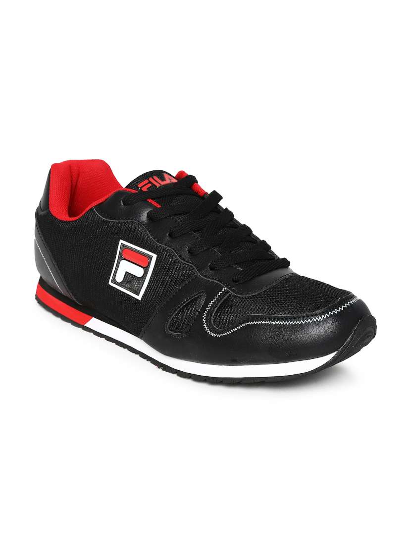 Fila jog 7 top