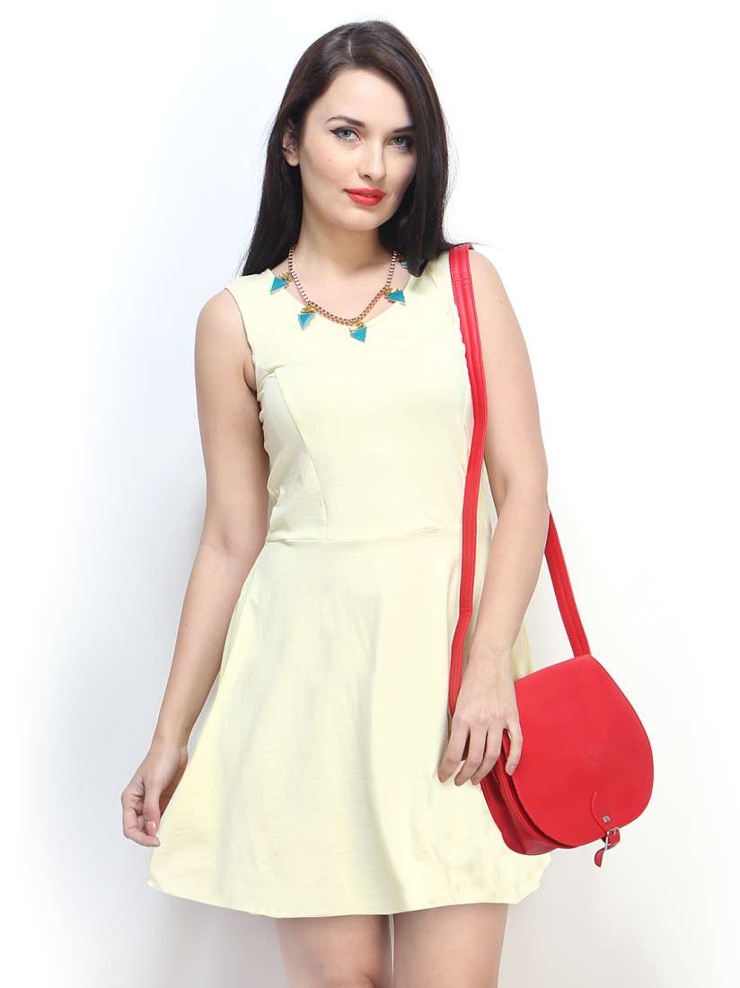 Faballey clothing deals