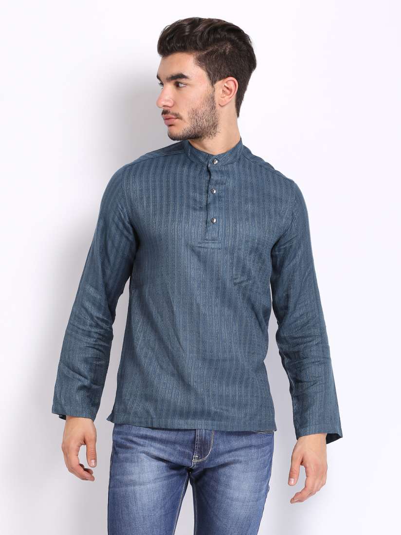 Silk kurta fabindia new arrivals