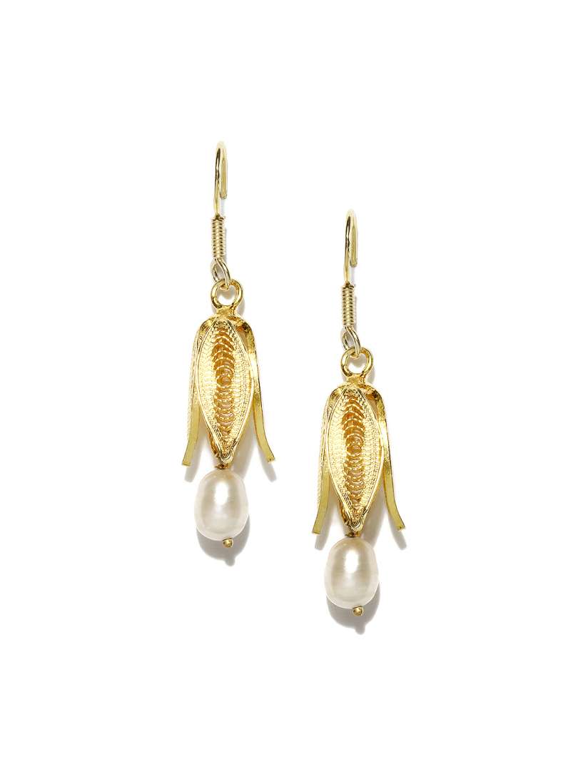 Fabindia anasuya earrings hotsell