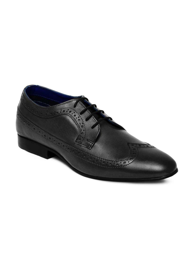 Famozi formal shoes top