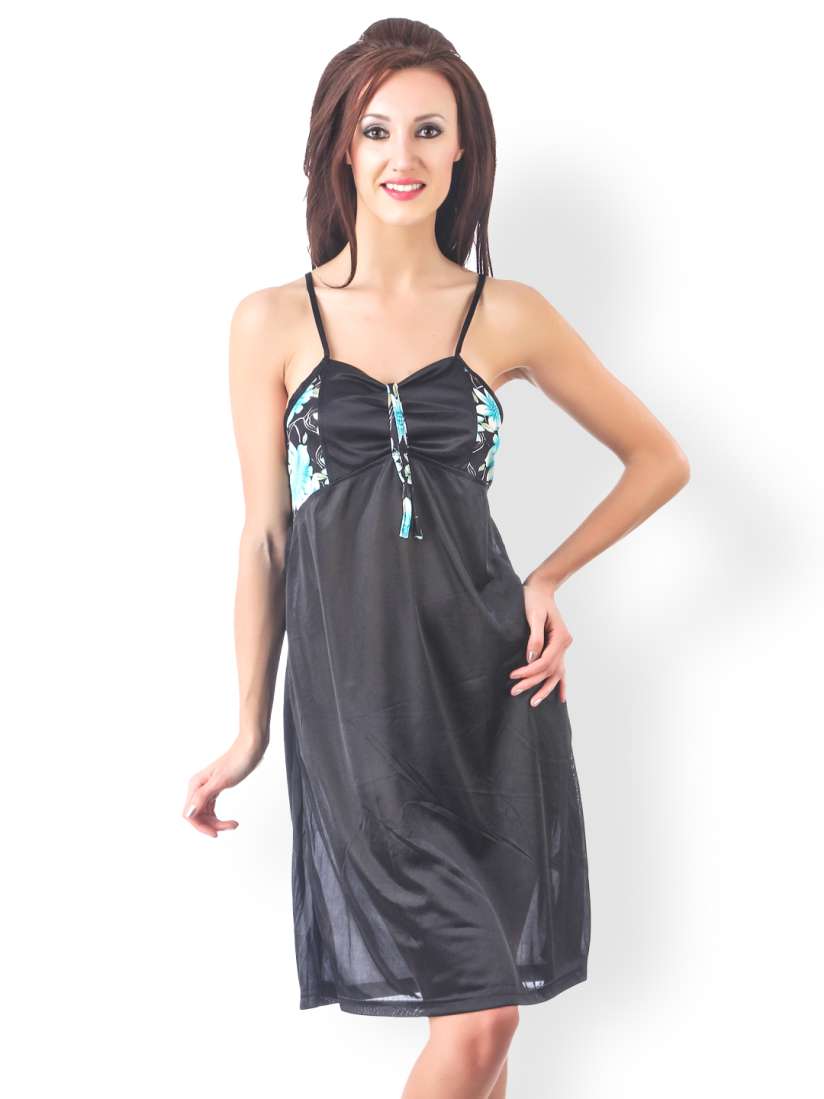 Fasense nightwear shop