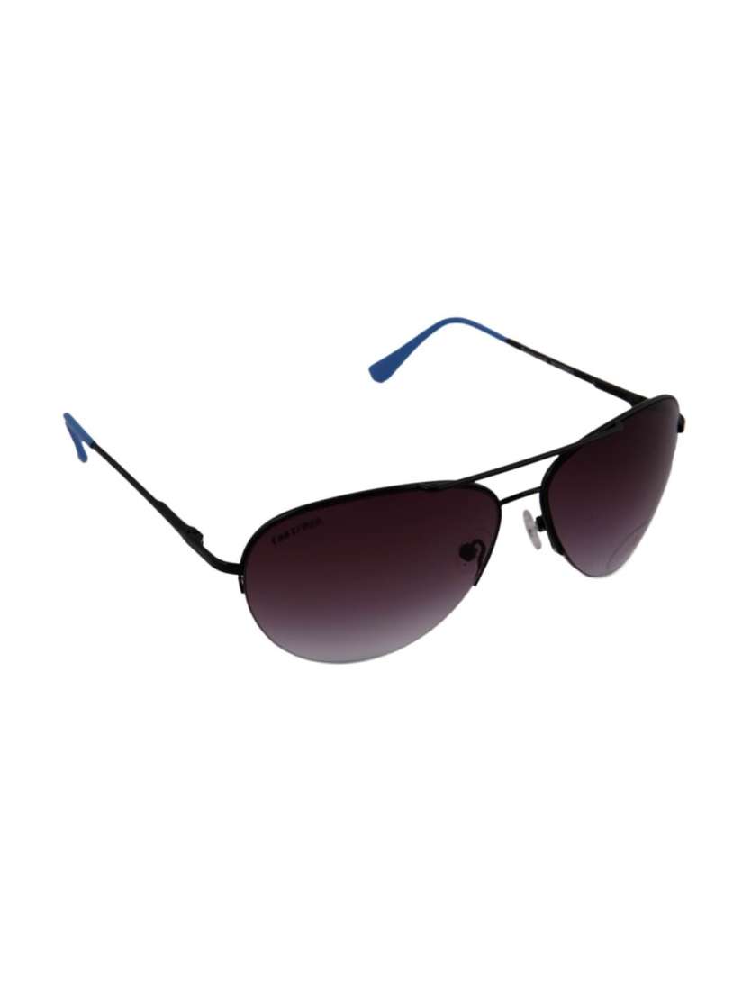 Myntra fastrack sunglasses cheap