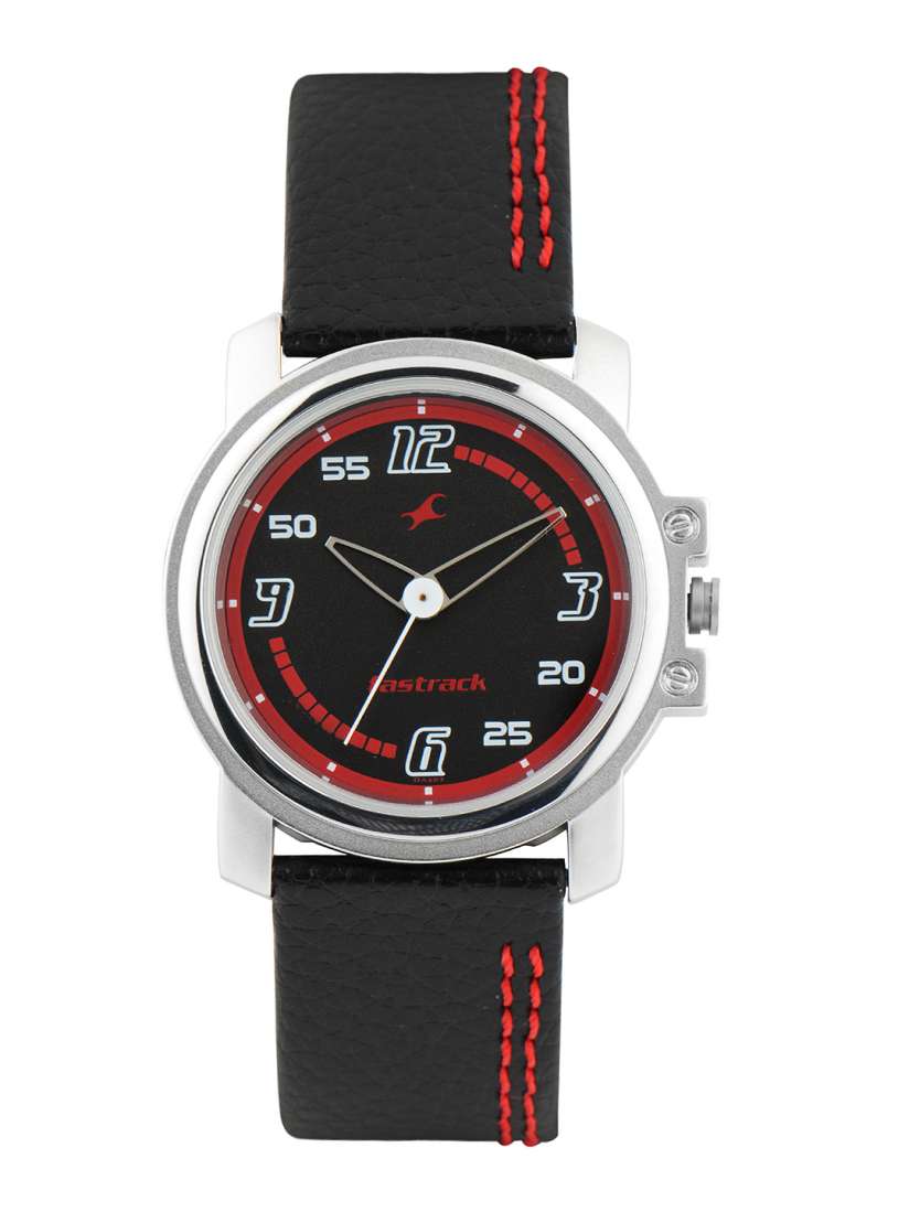 Fastrack nc3039sl06 online