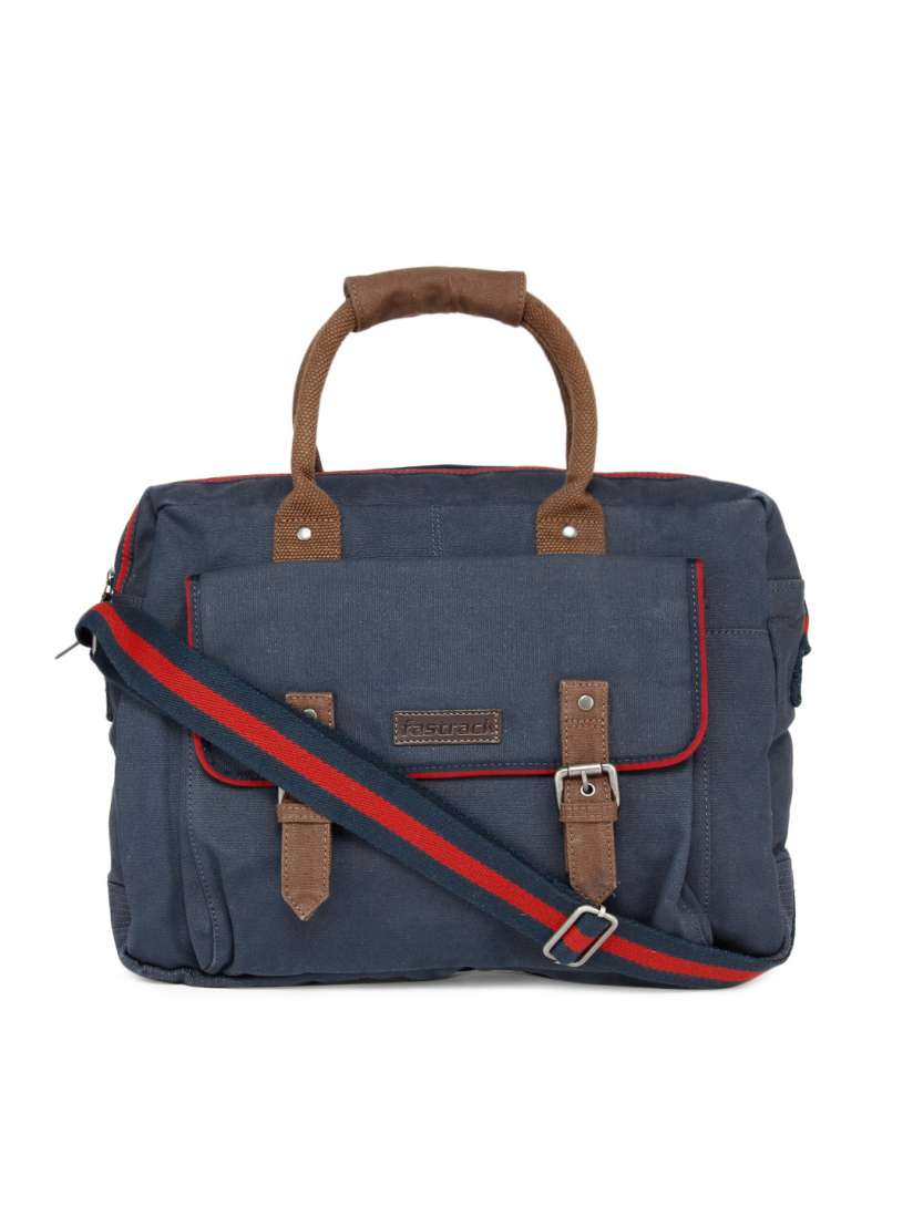 Fastrack messenger bag store