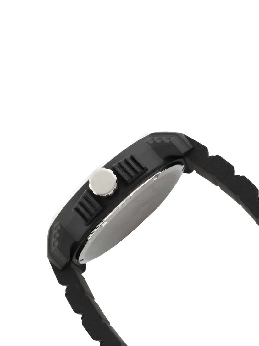 Fastrack 38015pp01 sales