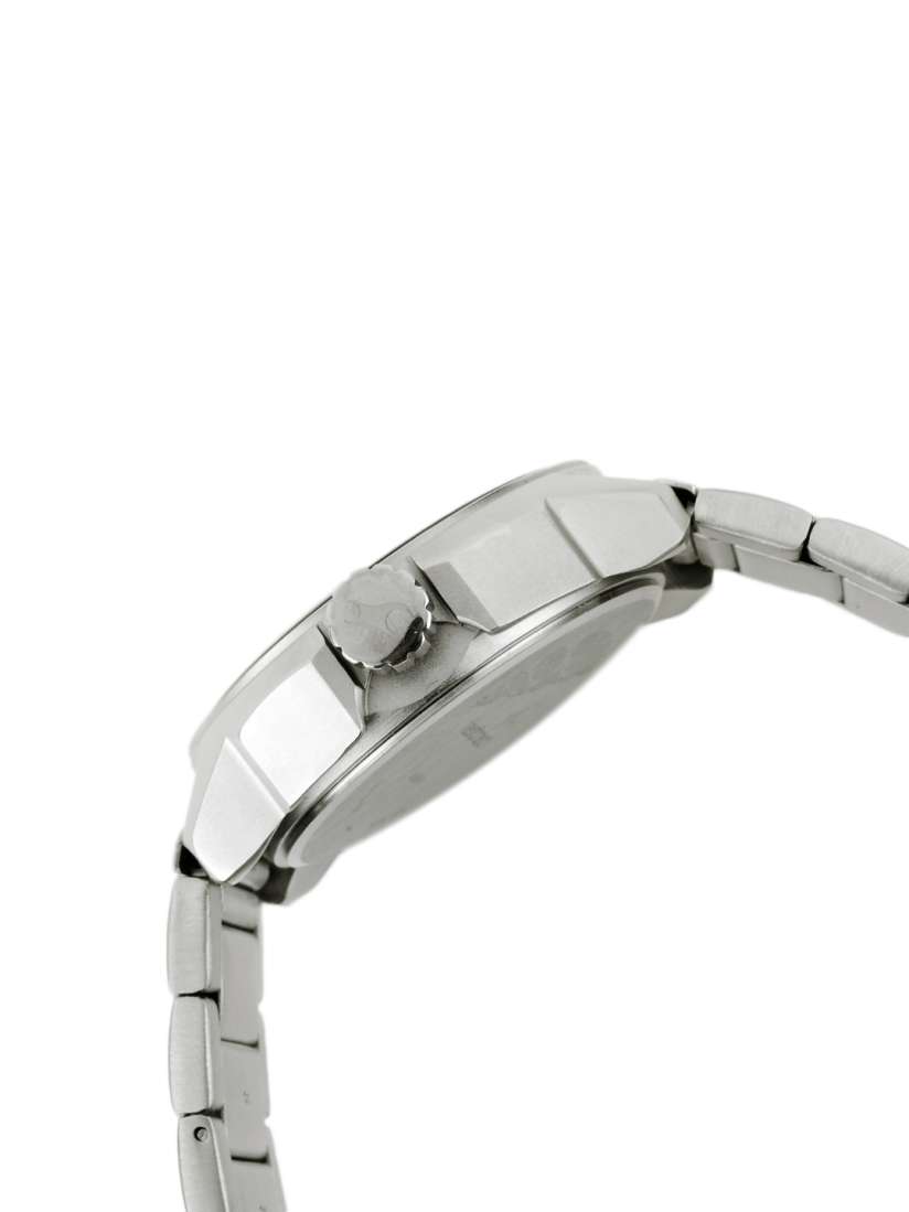 3089sm02 new arrivals