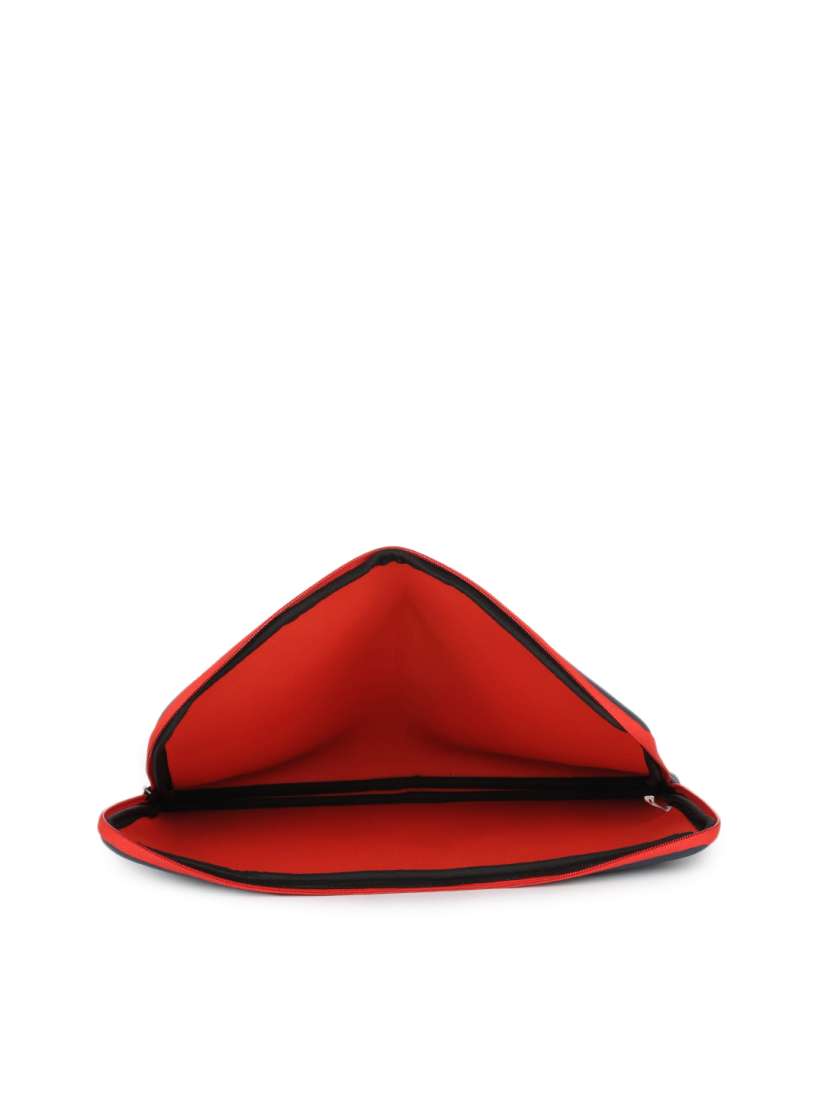 Fastrack laptop sleeve shop