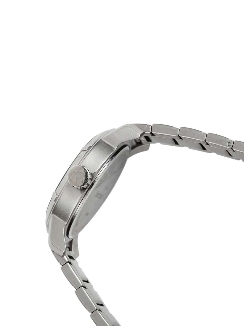 Fastrack 3021sm02 outlet