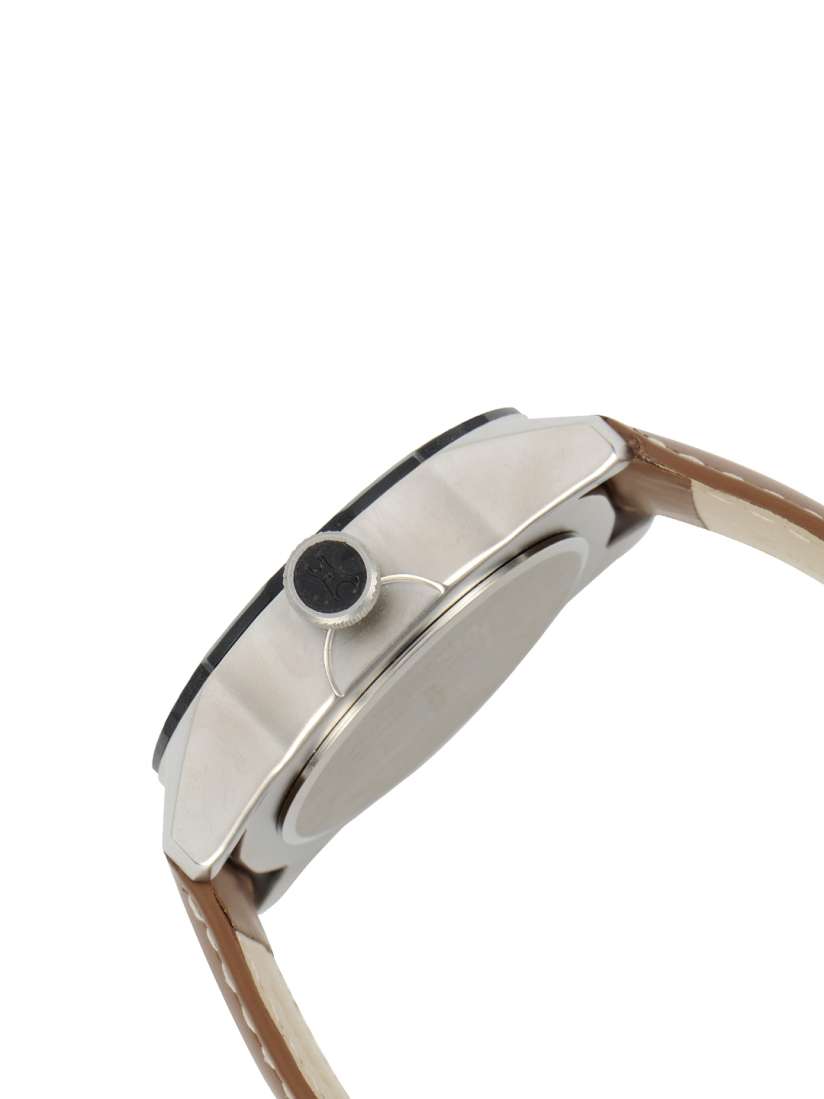 Fastrack 3099sl01 watch top