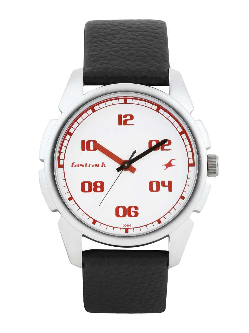 Fastrack watch 3124 sales