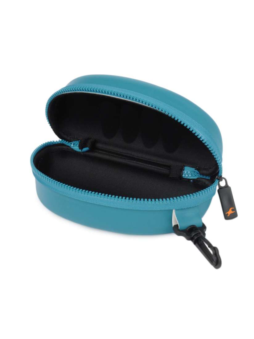 Buy Fastrack Unisex Blue Sunglasses Case Sunglasses Case for Unisex 127828 Myntra