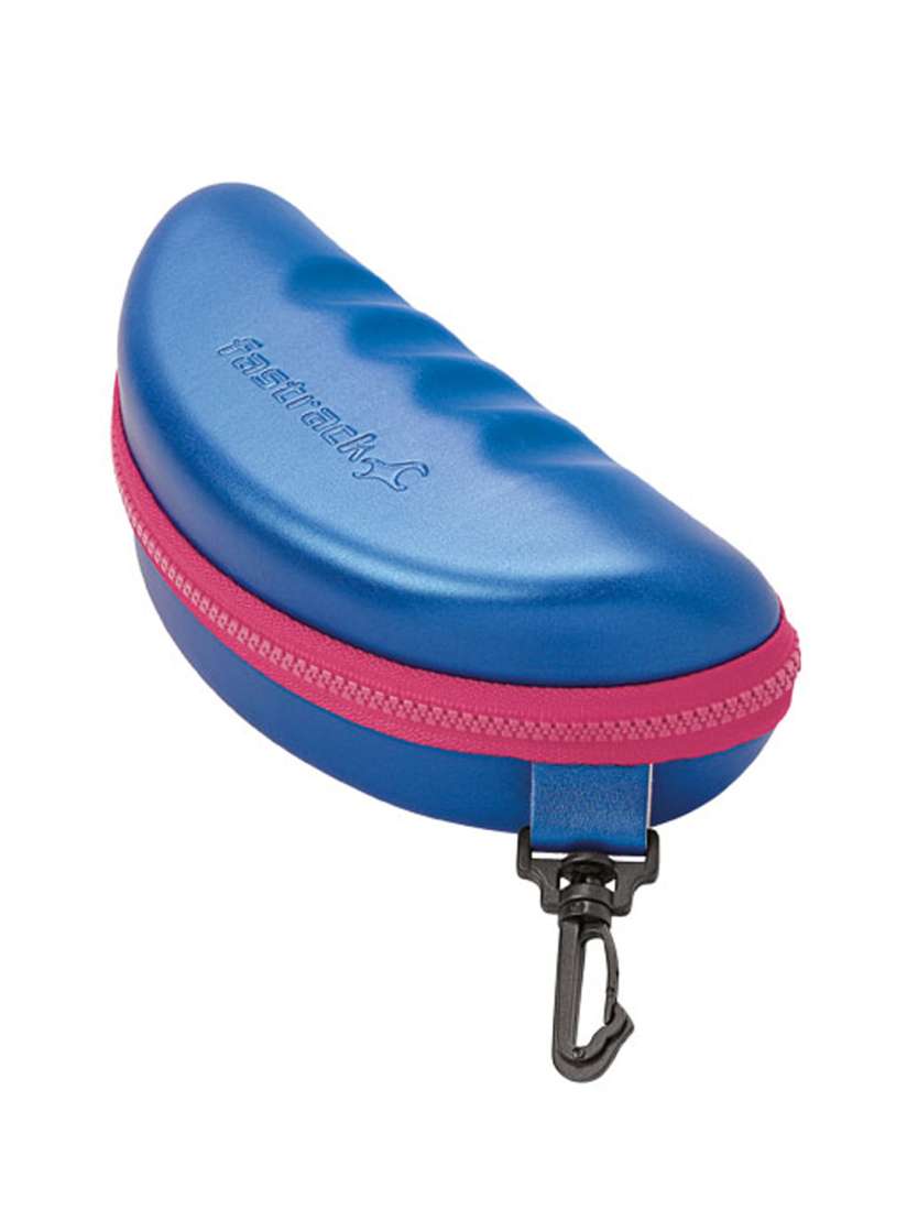 Fastrack sunglasses case shop