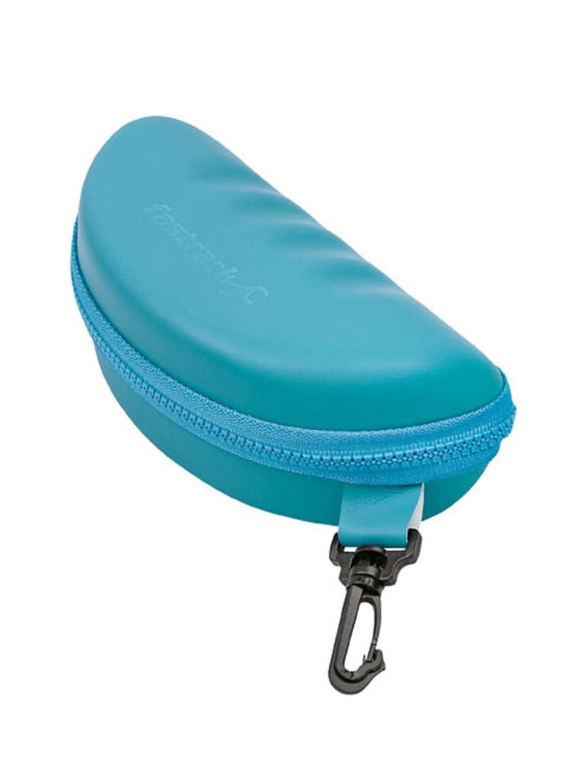 Fastrack sunglasses case best sale