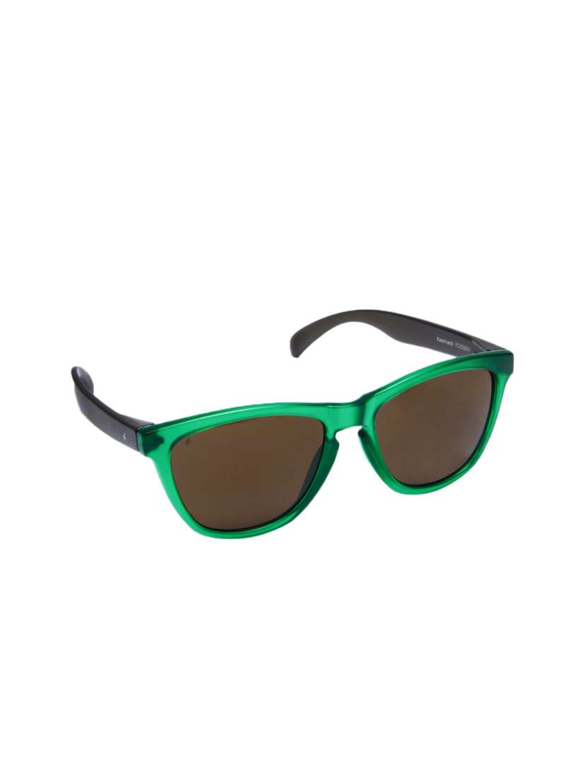 Myntra fastrack sunglasses sales