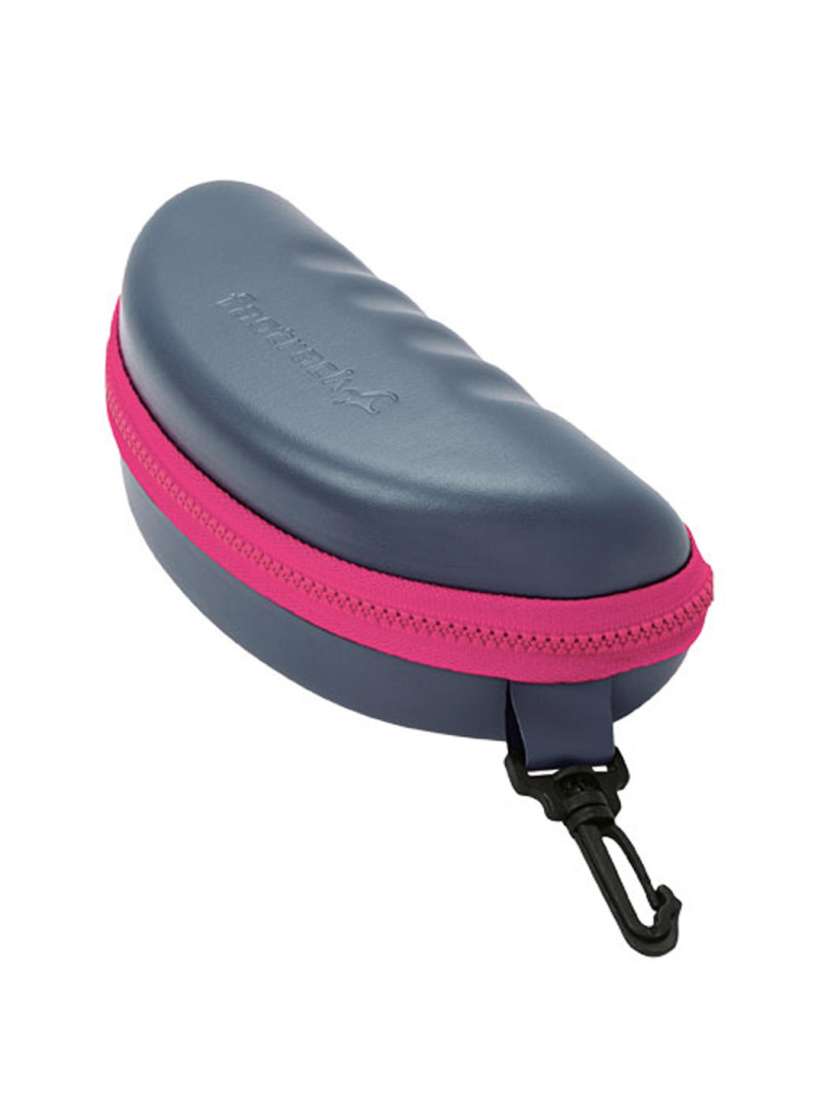 Fastrack sunglasses case sales