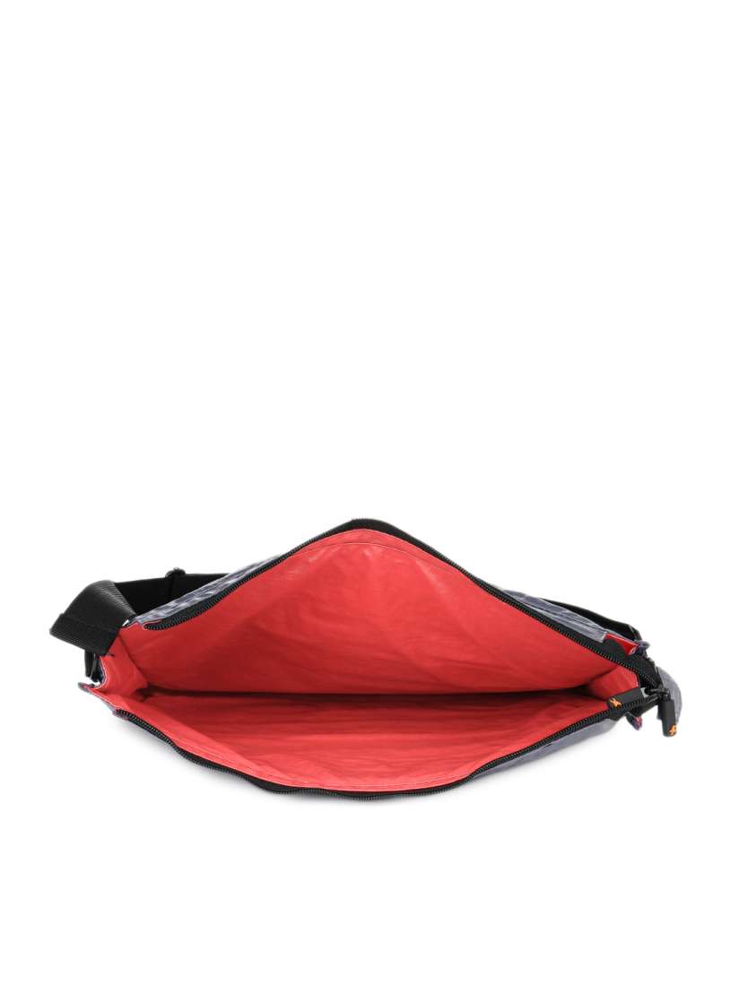 Buy Fastrack Women Purple Laptop Sleeve Laptop Bag for Women 118071 Myntra