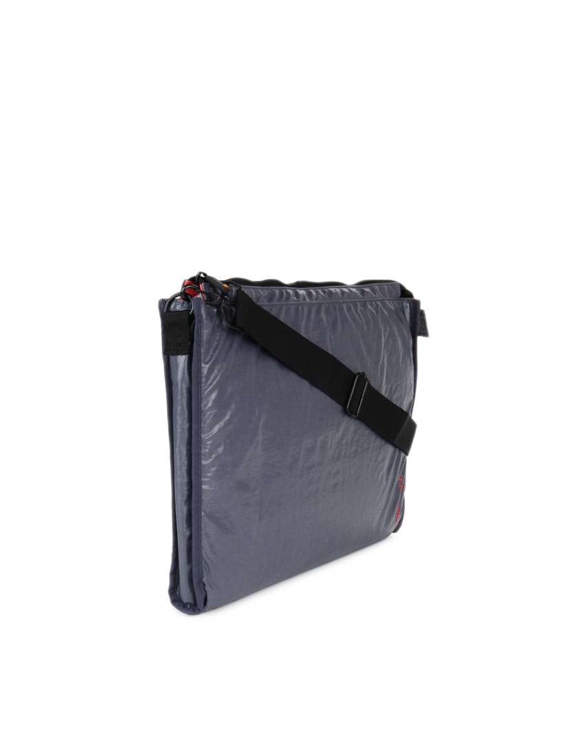 Fastrack laptop sleeve clearance