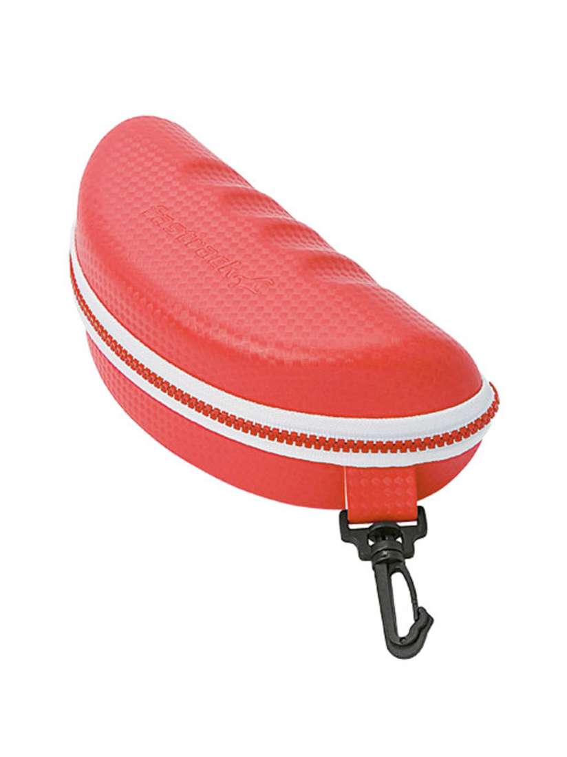 Fastrack sunglasses case discount
