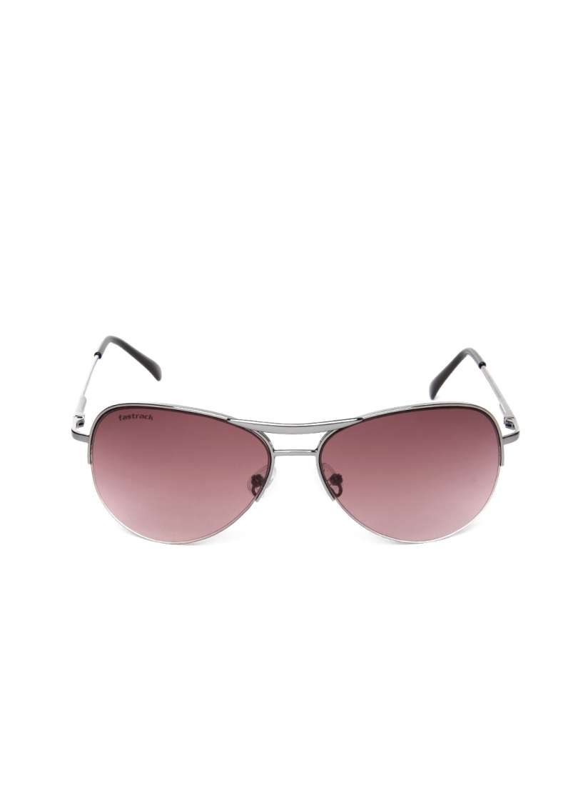 Fastrack unisex sunglasses online