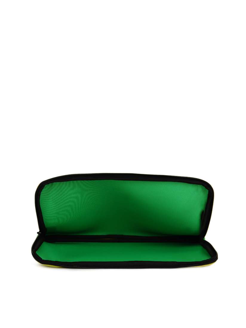 Fastrack laptop sleeve hot sale