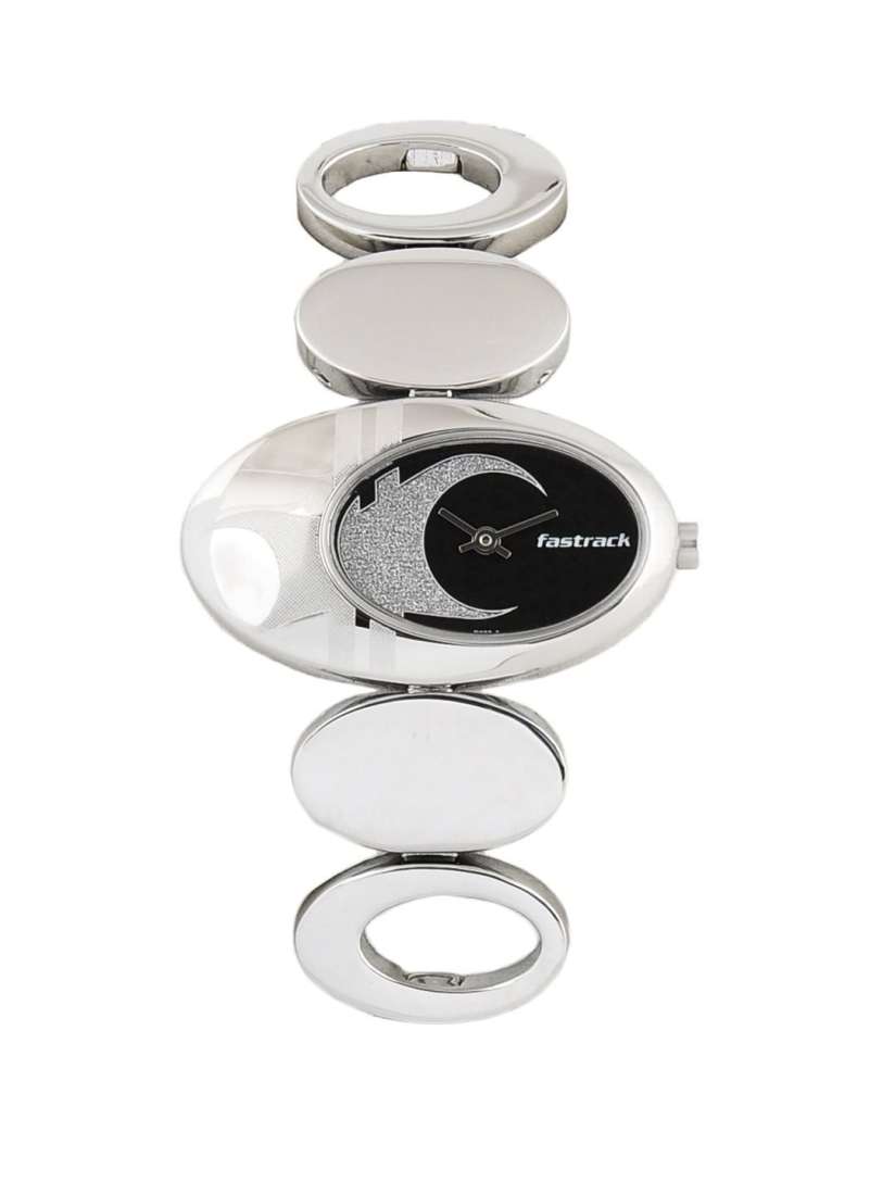 Fastrack 6024sm01 shop