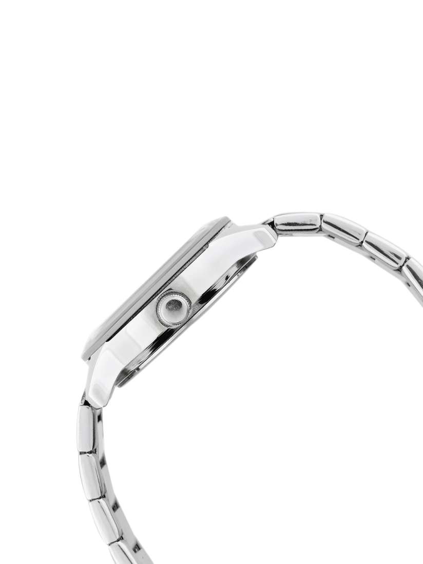 Fastrack 6078sm03 hot sale