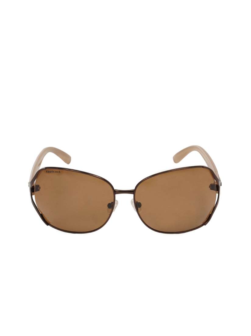 Fast track goggles for girls deals