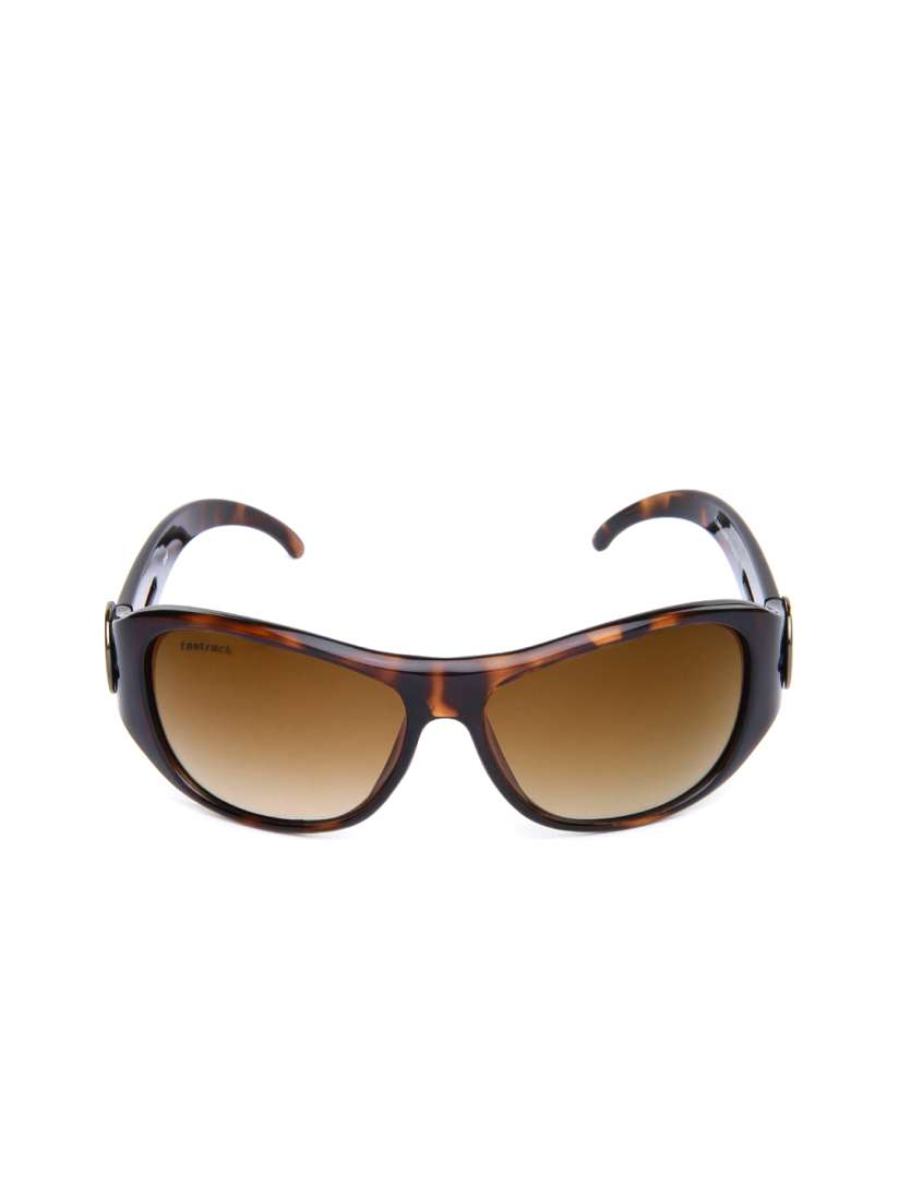Fastrack goggles for womens shop