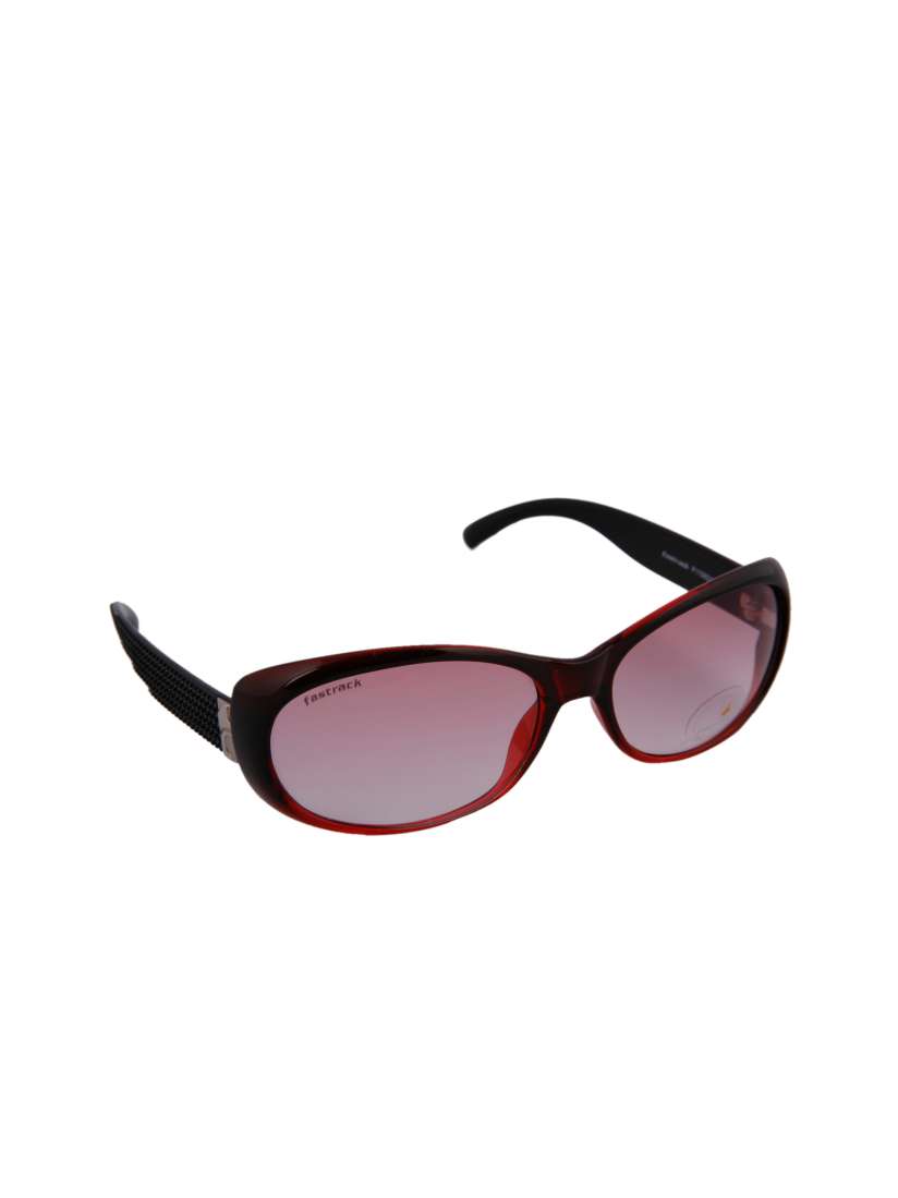 Fastrack hip hop sunglasses shops