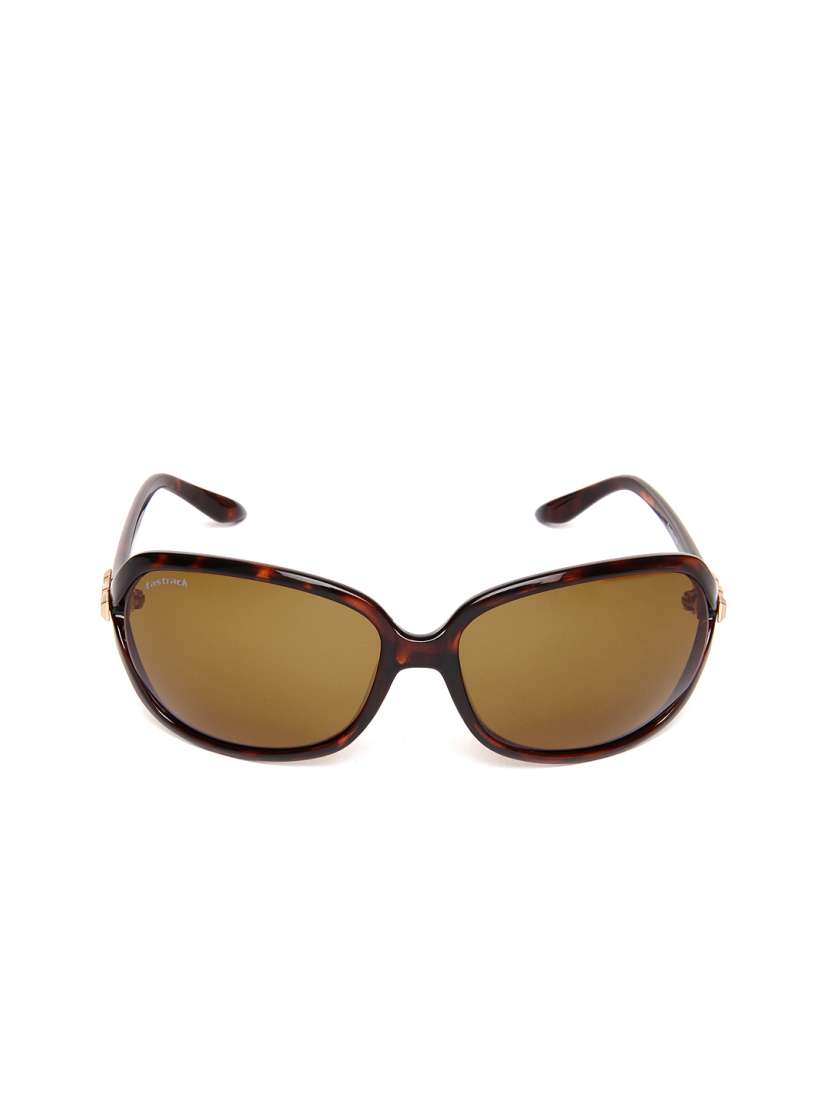 Fastrack glasses for women 2025