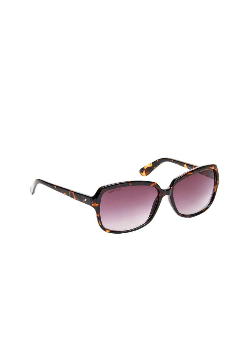 Buy Fastrack Women Sunglasses Sunglasses for Women 189994 Myntra