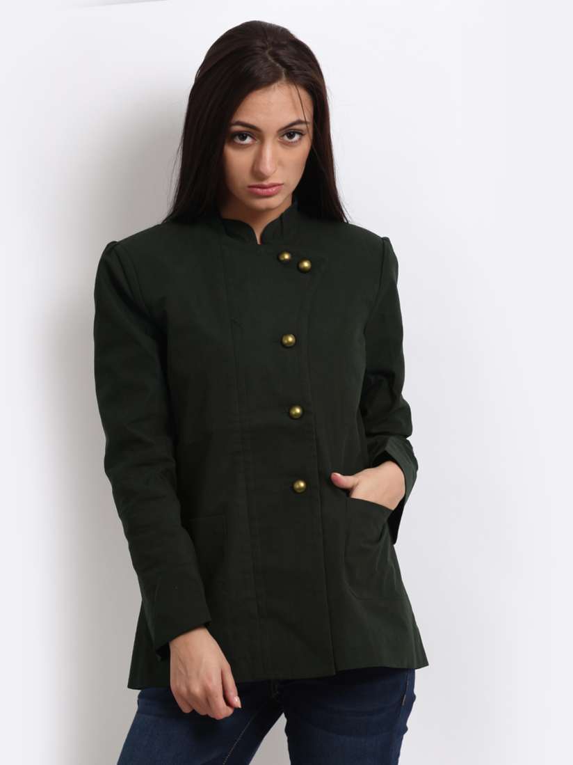Femella jackets store
