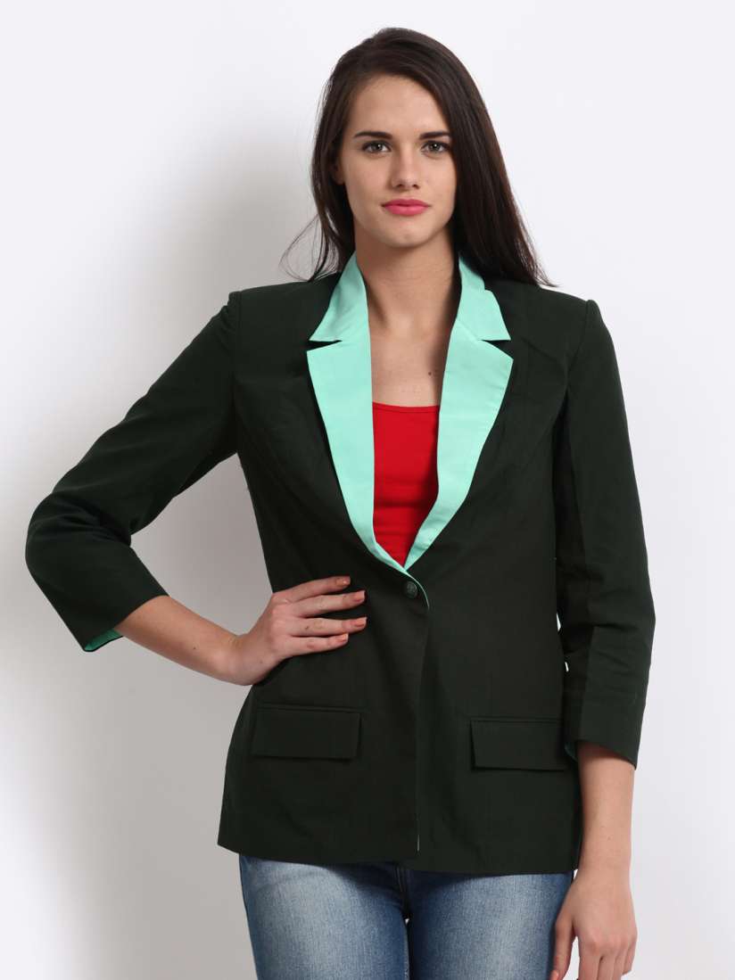 Femella jackets deals