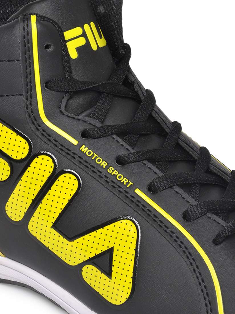 Fila isonzo clearance