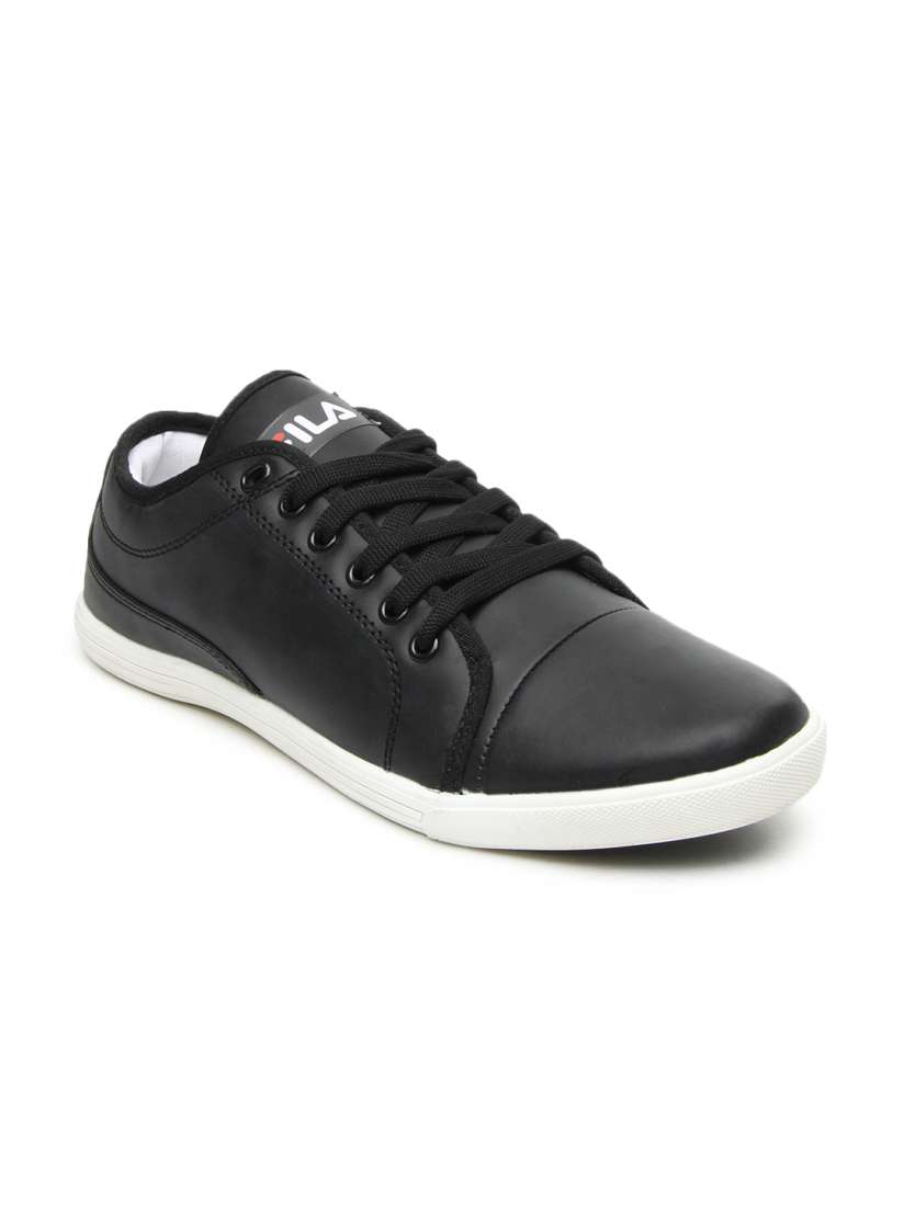 Fila lavadro sneakers hot sale