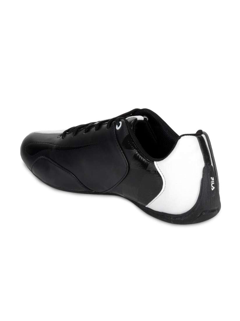 Fila desmo ii sneakers on sale
