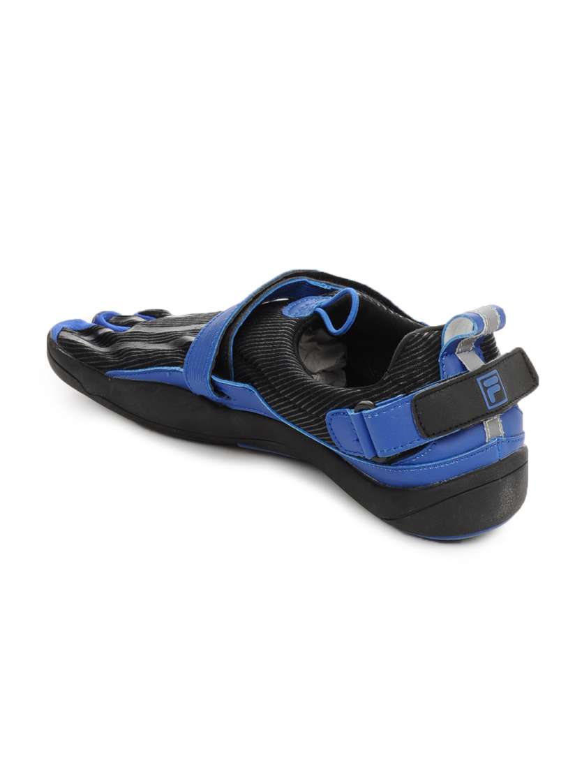 Skeletoes shoes top