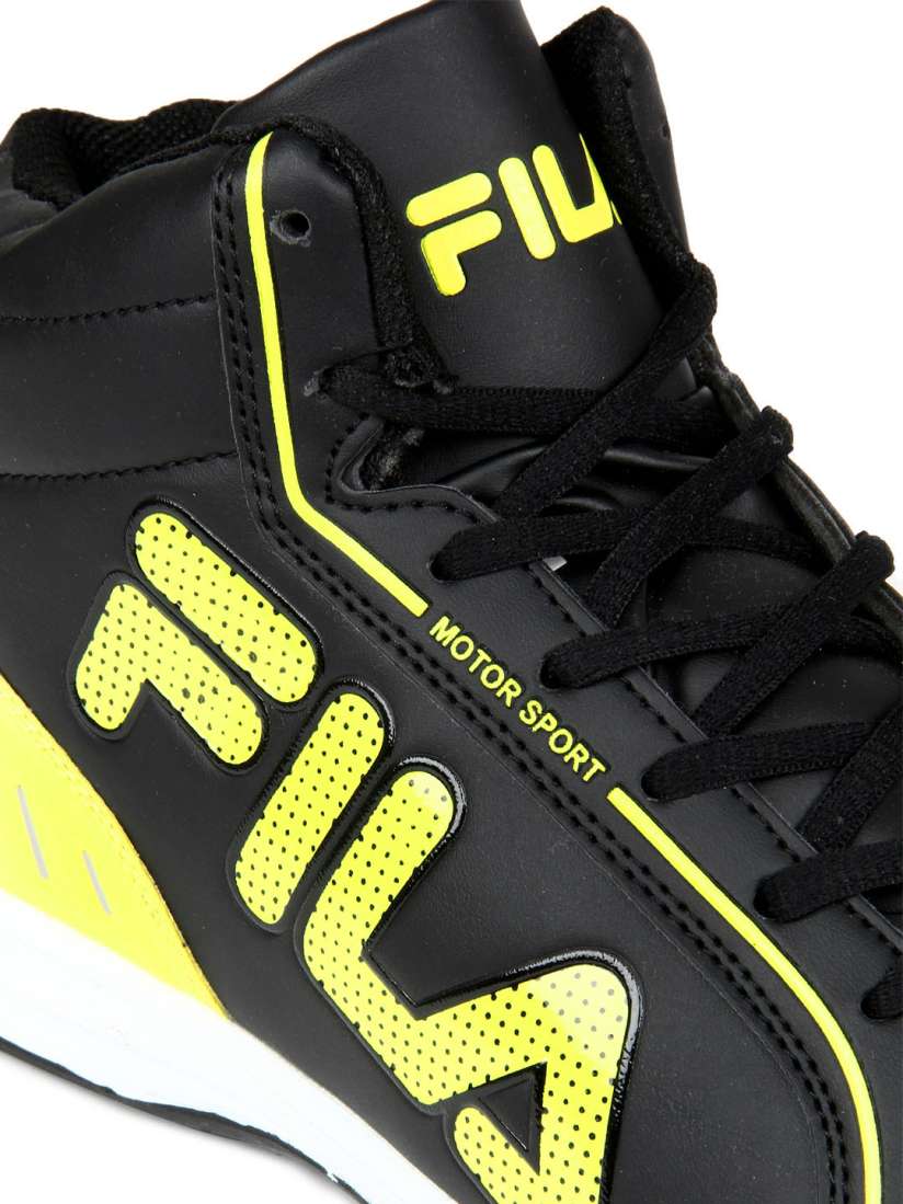 Fila isonzo outlet