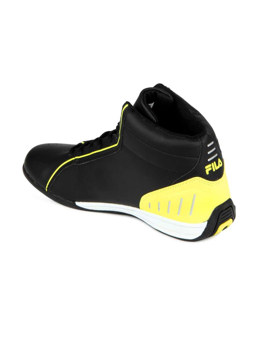 Fila isonzo ii sales