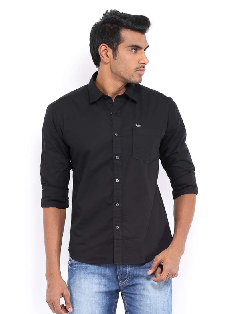 Flying machine shirts myntra clearance